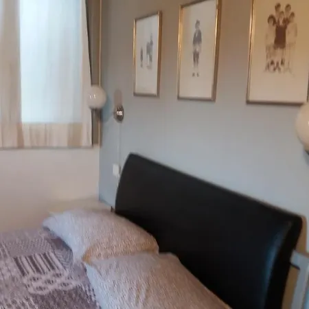 Antico Podere Bed & Breakfast *