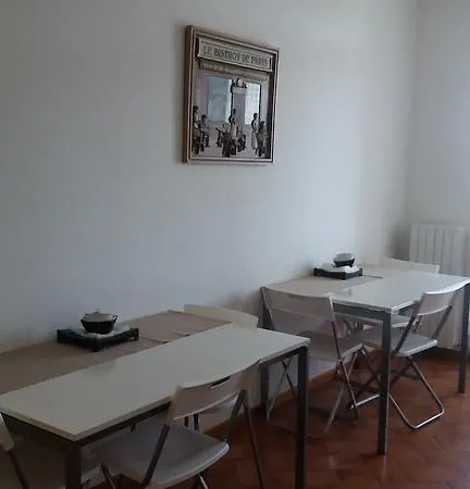 Antico Podere Bed & Breakfast *