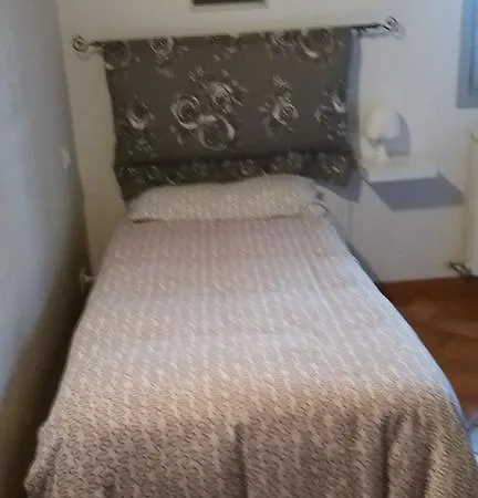 Antico Podere Bed & Breakfast *