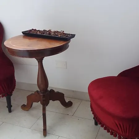 Bed & Breakfast Antico Podere