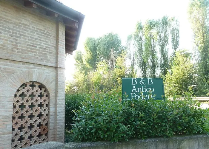 Antico Podere *