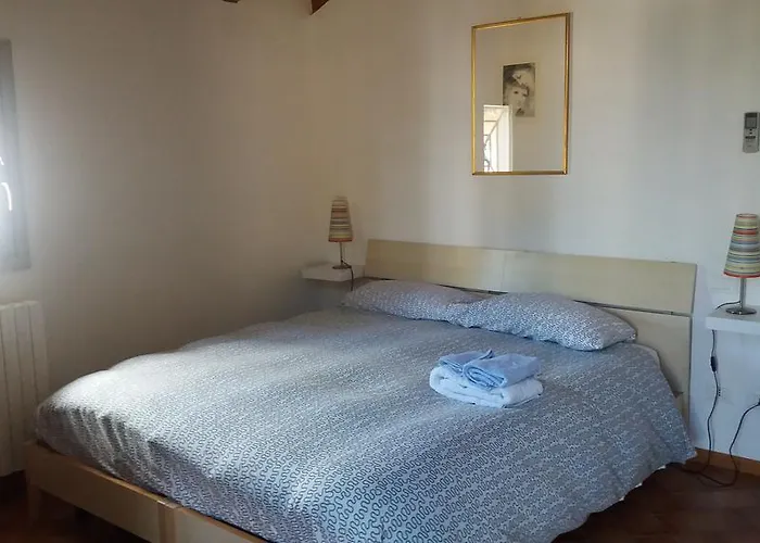 Antico Podere Bed & Breakfast Reggio nell'Emilia