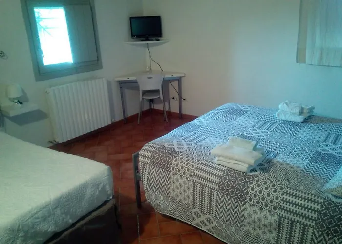 Antico Podere Reggio nell'Emilia