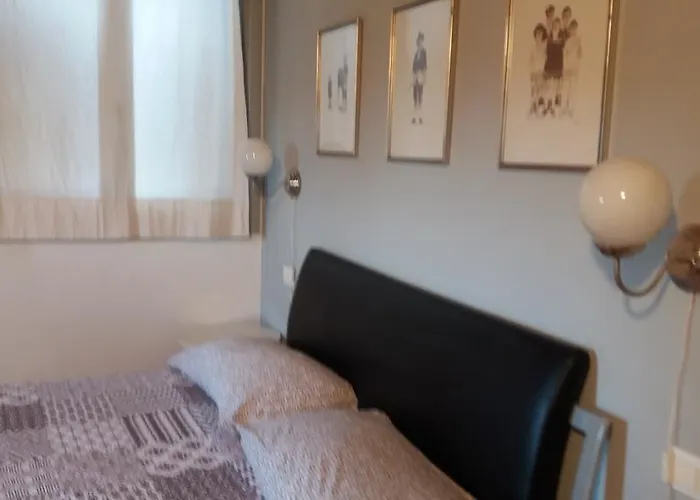 Antico Podere Nocleg ze śniadaniem *