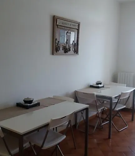 Antico Podere Bed & Breakfast *